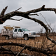 Illustration for article titled These Are The Insane Trucks Texans Use To Hunt Birds